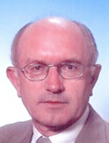 Thomassen, J.J.A.